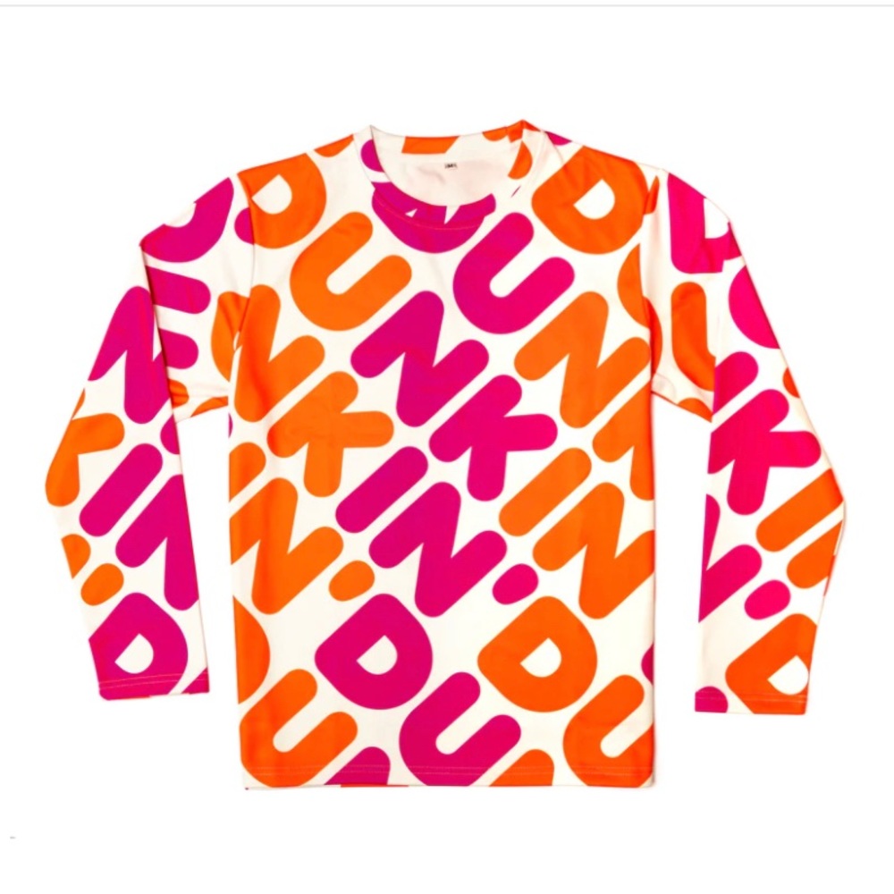 Dunkin Official Merchandise